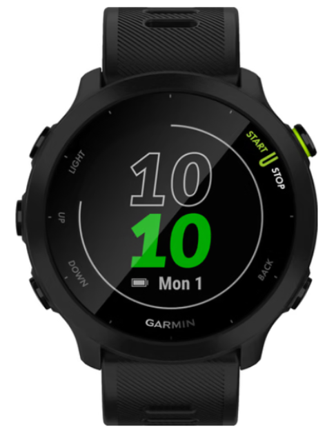 Garmin Sport Horloge