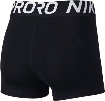 Nike Pro Damesshorts