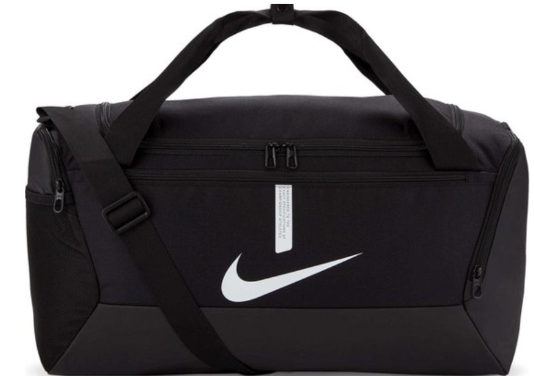 Nike sporting bag
