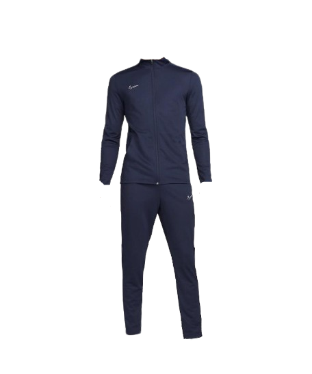 Nike Academy Trainingspak
