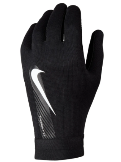 Nike therma handschoenen