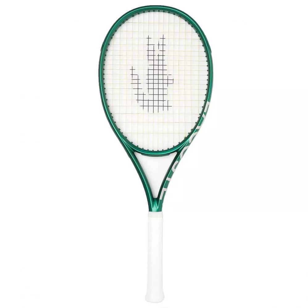 Lacoste tennisracket light