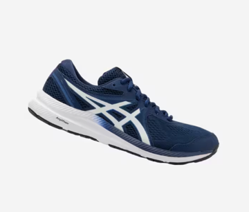 ASICS SCHOEN UNISX 