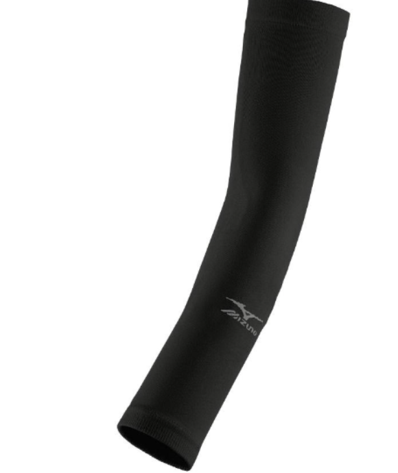 Mizuno Arm Sleeves voor vrouwen