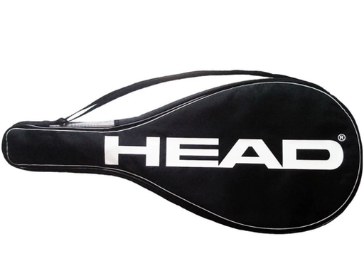 [TENNIS007] Head Tennis Rackethoes