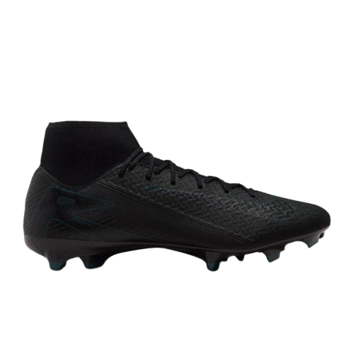 [VOET002] Nike voetbalschoenen