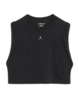 [BAS007] Jordan Essentials Tanktop voor dames