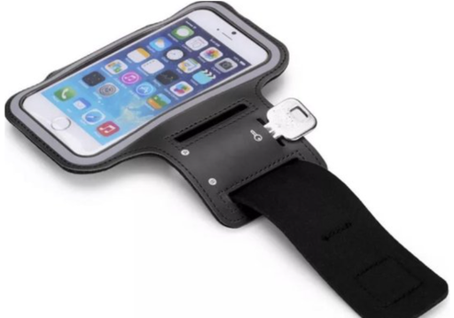 [ACC004] Smartphone armband