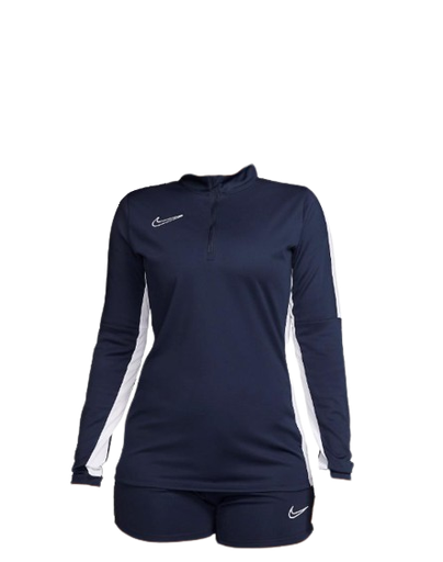 [VOET006] Nike voetbaltrui voor vrouwen 
