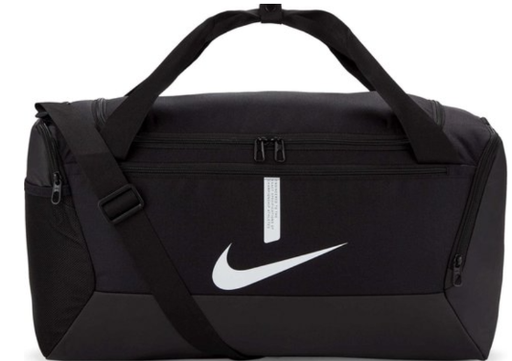 [ACC005] Nike sporting bag