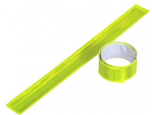 [ACC006] Origin Reflecterende Bandjes