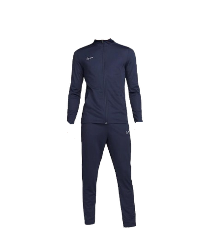 [VOET007] Nike Academy Trainingspak