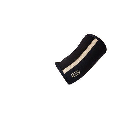 [GYM004] SBD Elbow Sleeves 