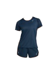 [RUN003] Nike T-shirt