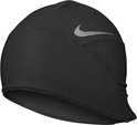 [RUN004] Nike UNISEX zwarte muts