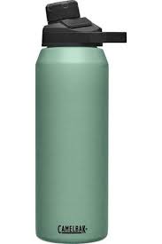 [RUN006] Camelbak waterfles