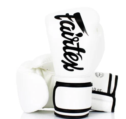 [GEV001] Fairtex bokshandschoenen