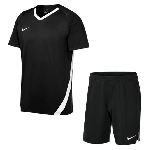 [VOL003] Nike Team Volleybal Training Set voor mannen