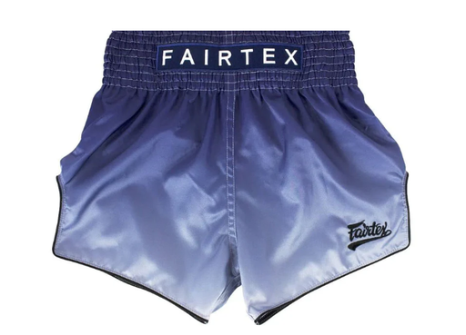 [GEV004] Fairtex short