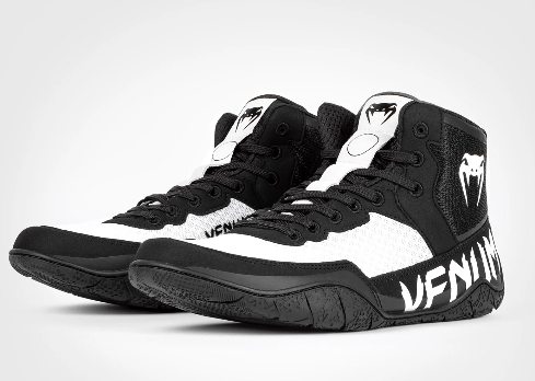 [GEV006] Venum schoenen 