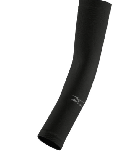 [VOL006] Mizuno Arm Sleeves voor vrouwen