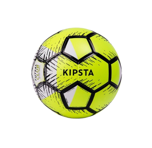 [VOET001] Kipsta Bal