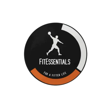 edu-fitessentials-2425